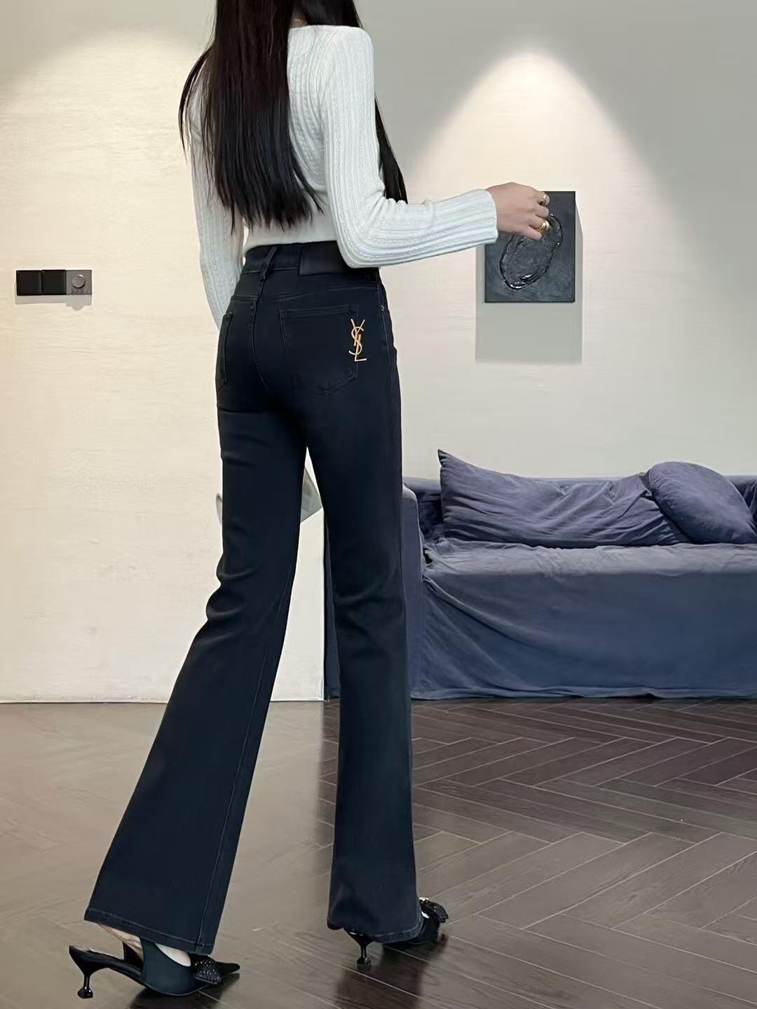 상세 이미지