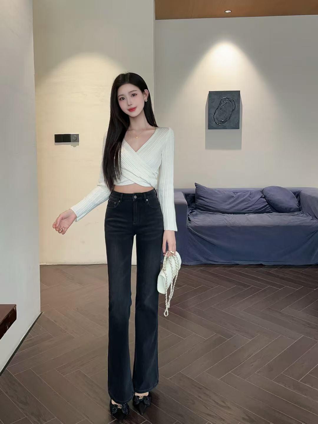 상세 이미지