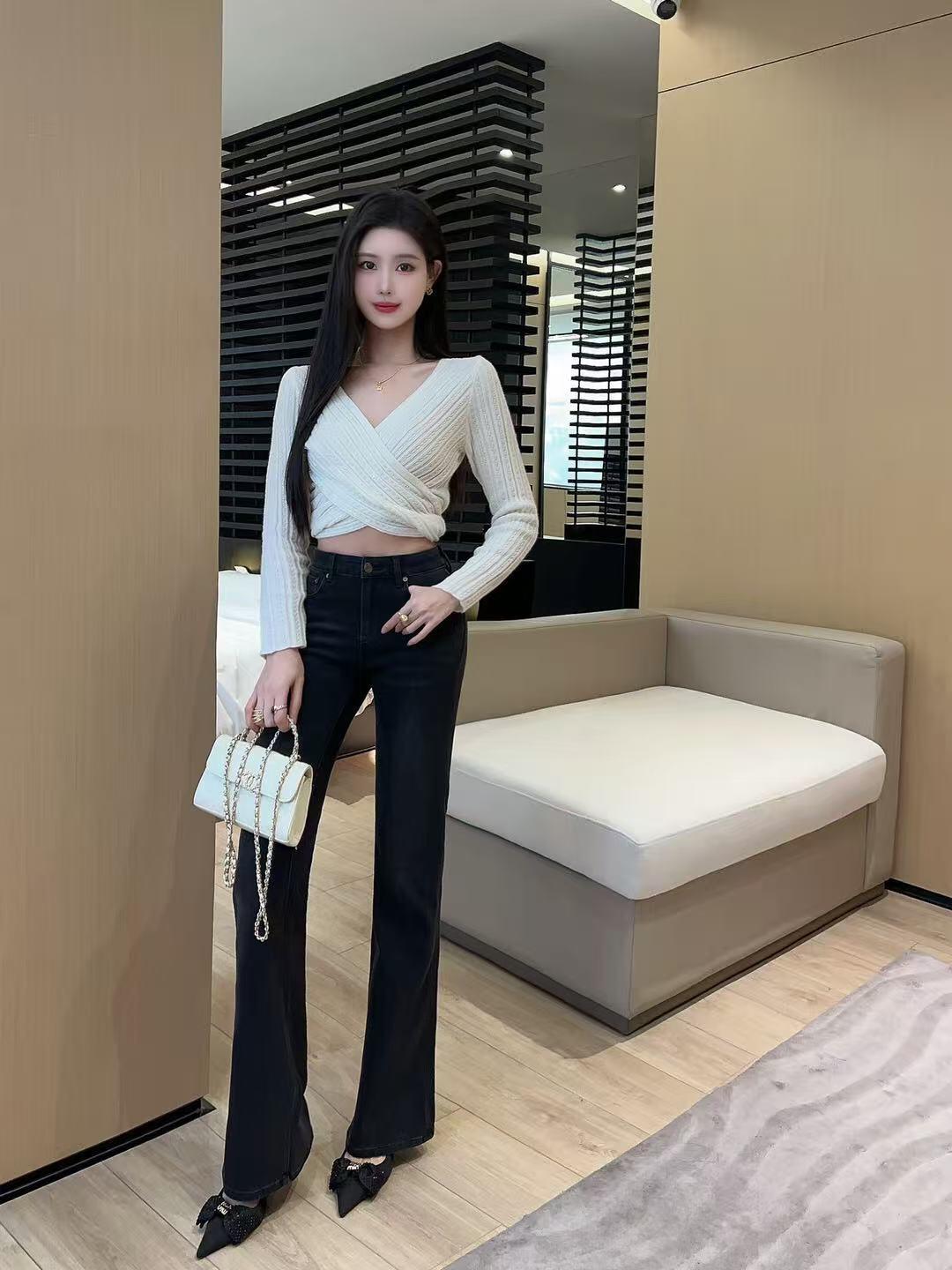 상세 이미지