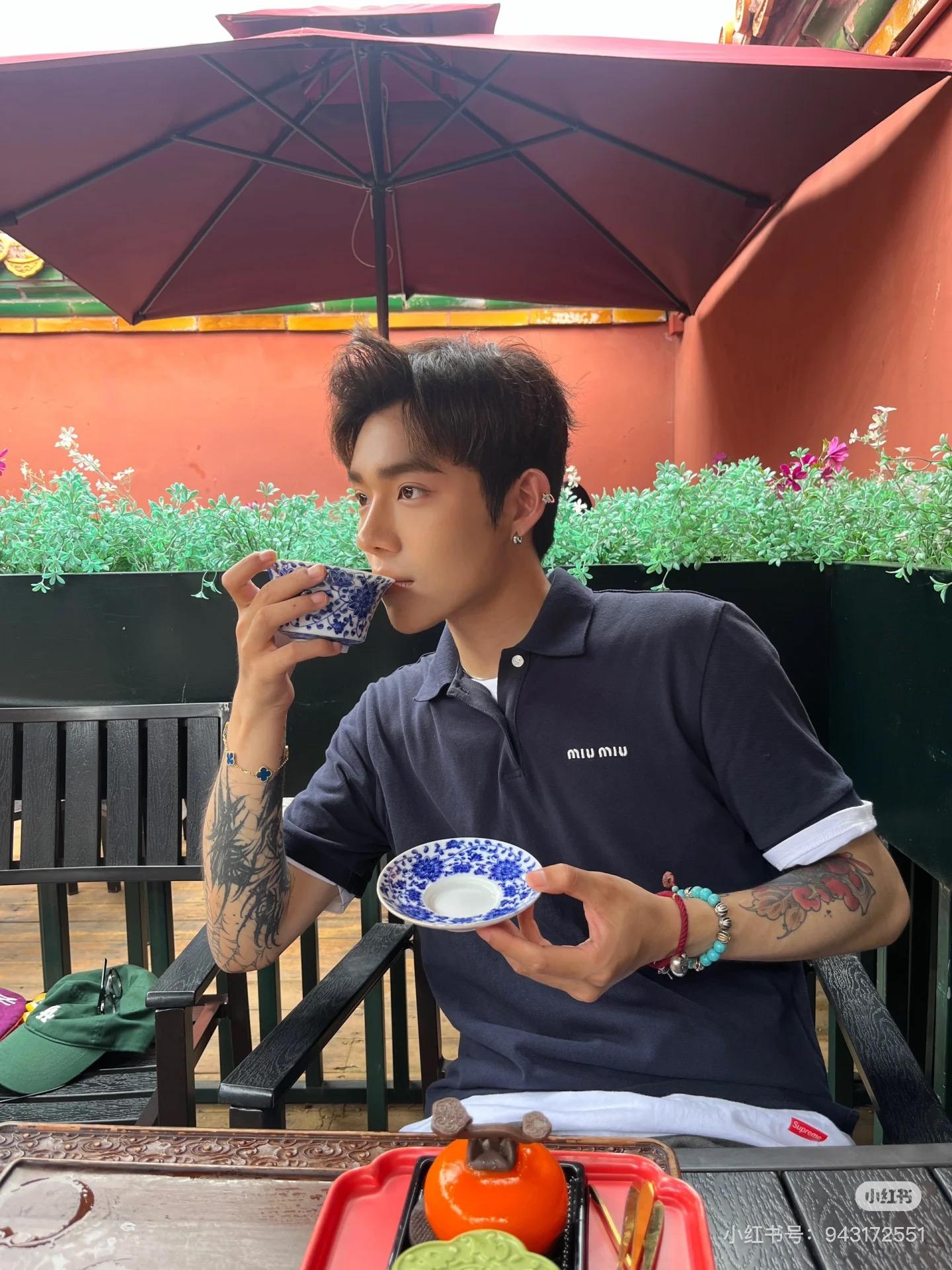 상세 이미지