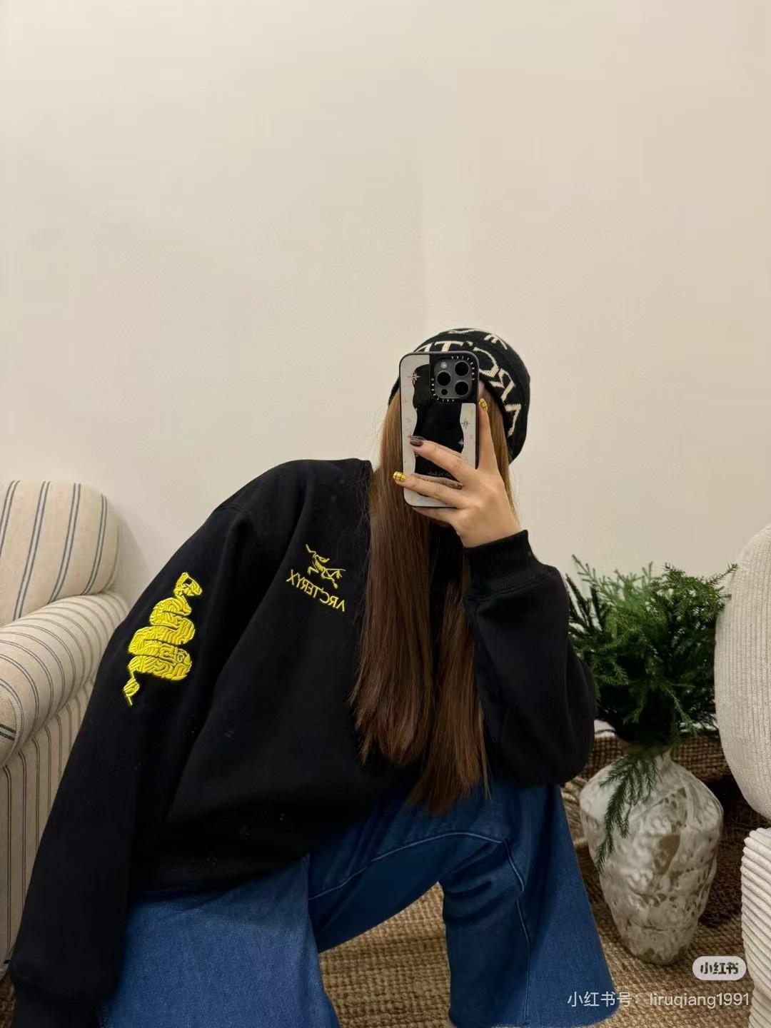 상세 이미지