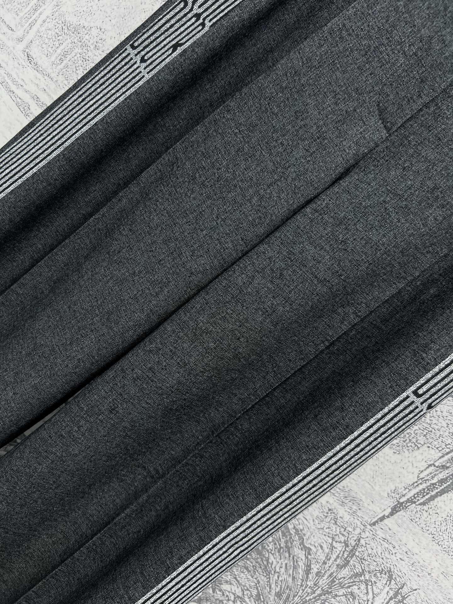 상세 이미지
