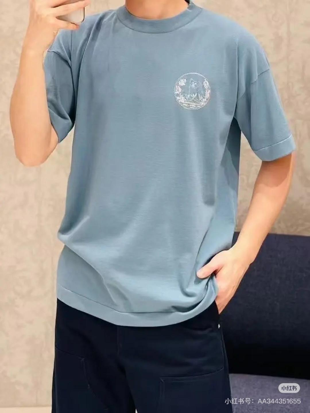 상세 이미지