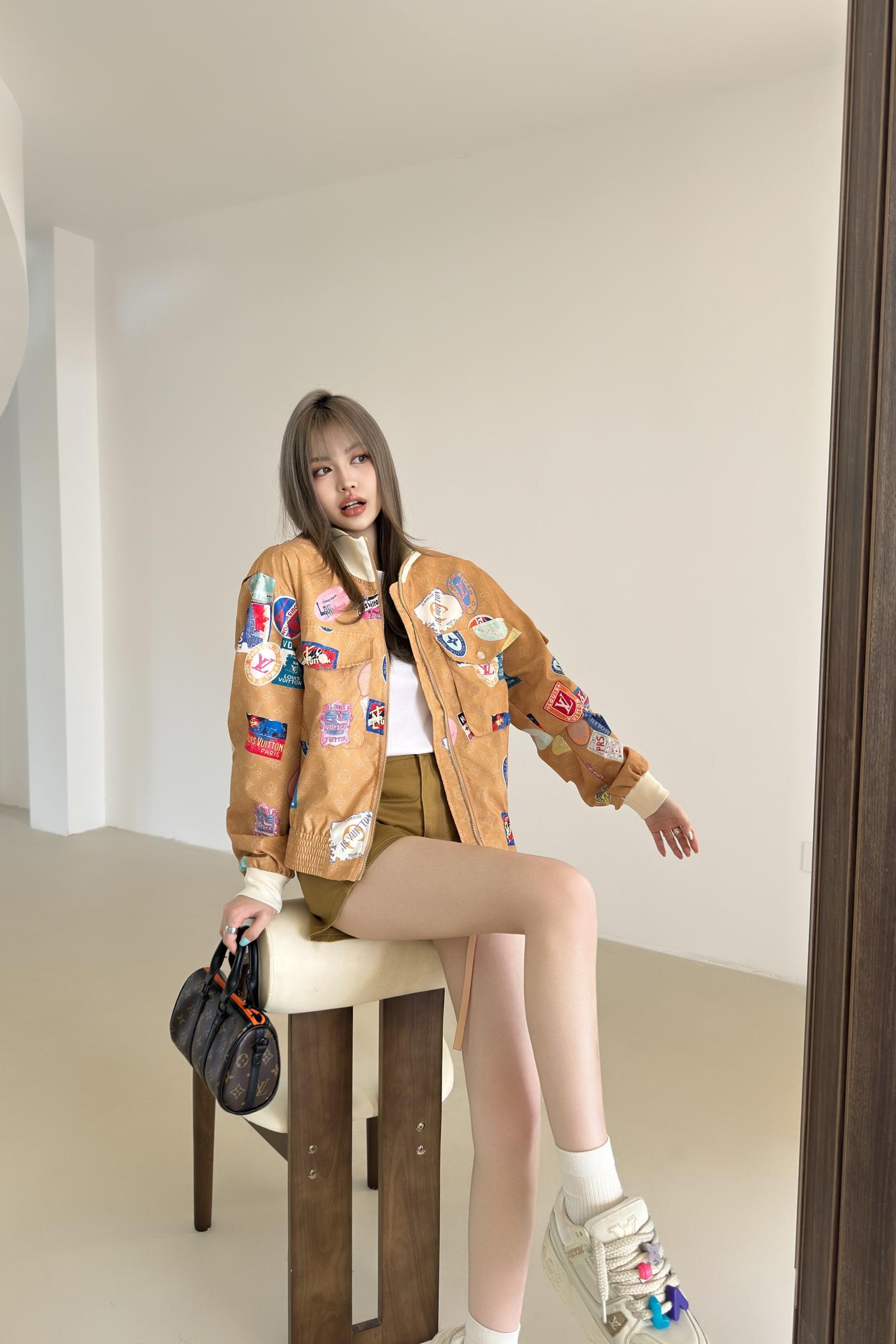 상세 이미지