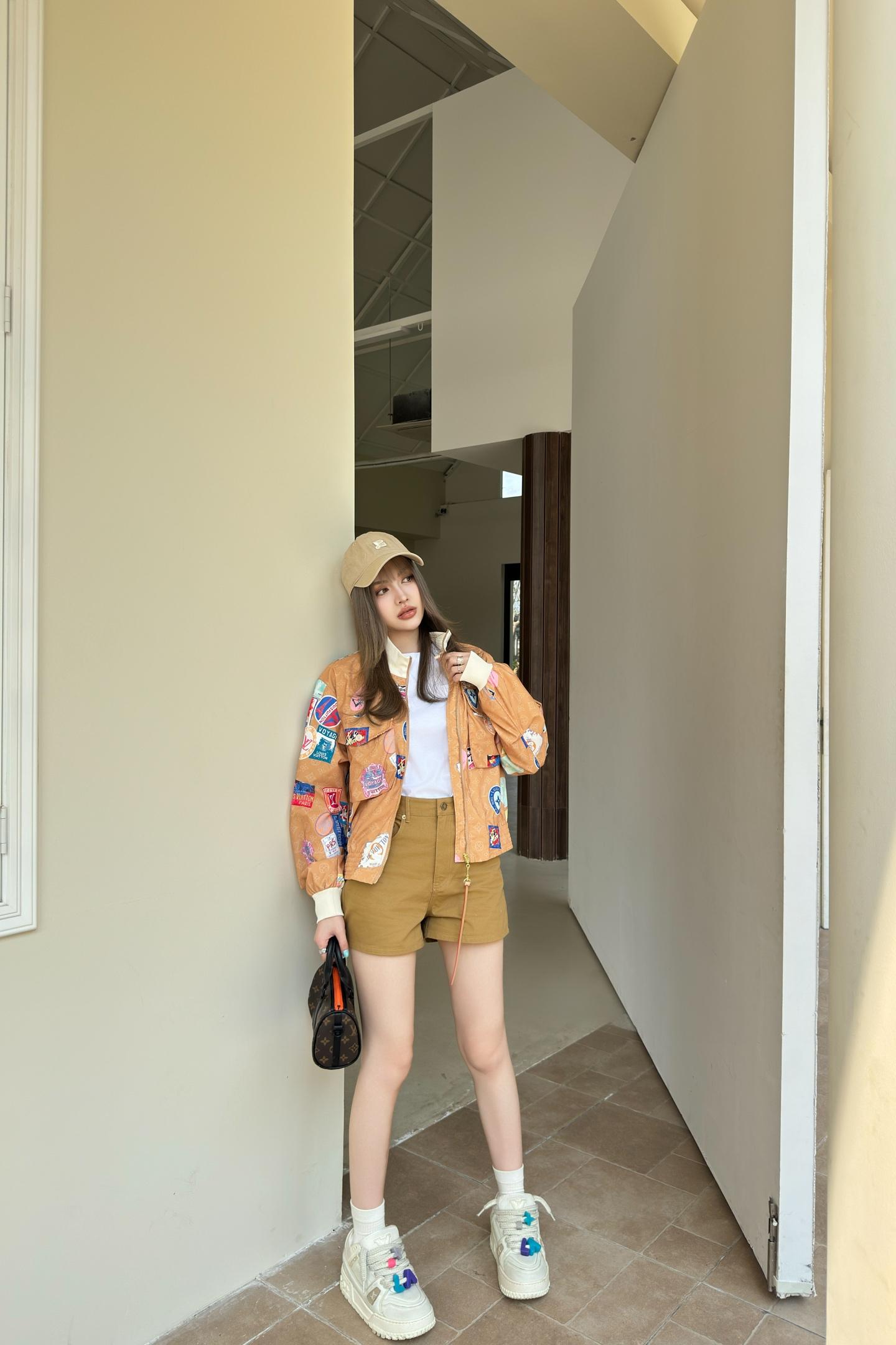 상세 이미지