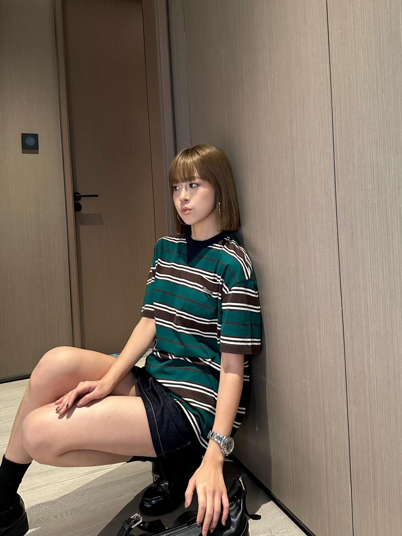상세 이미지