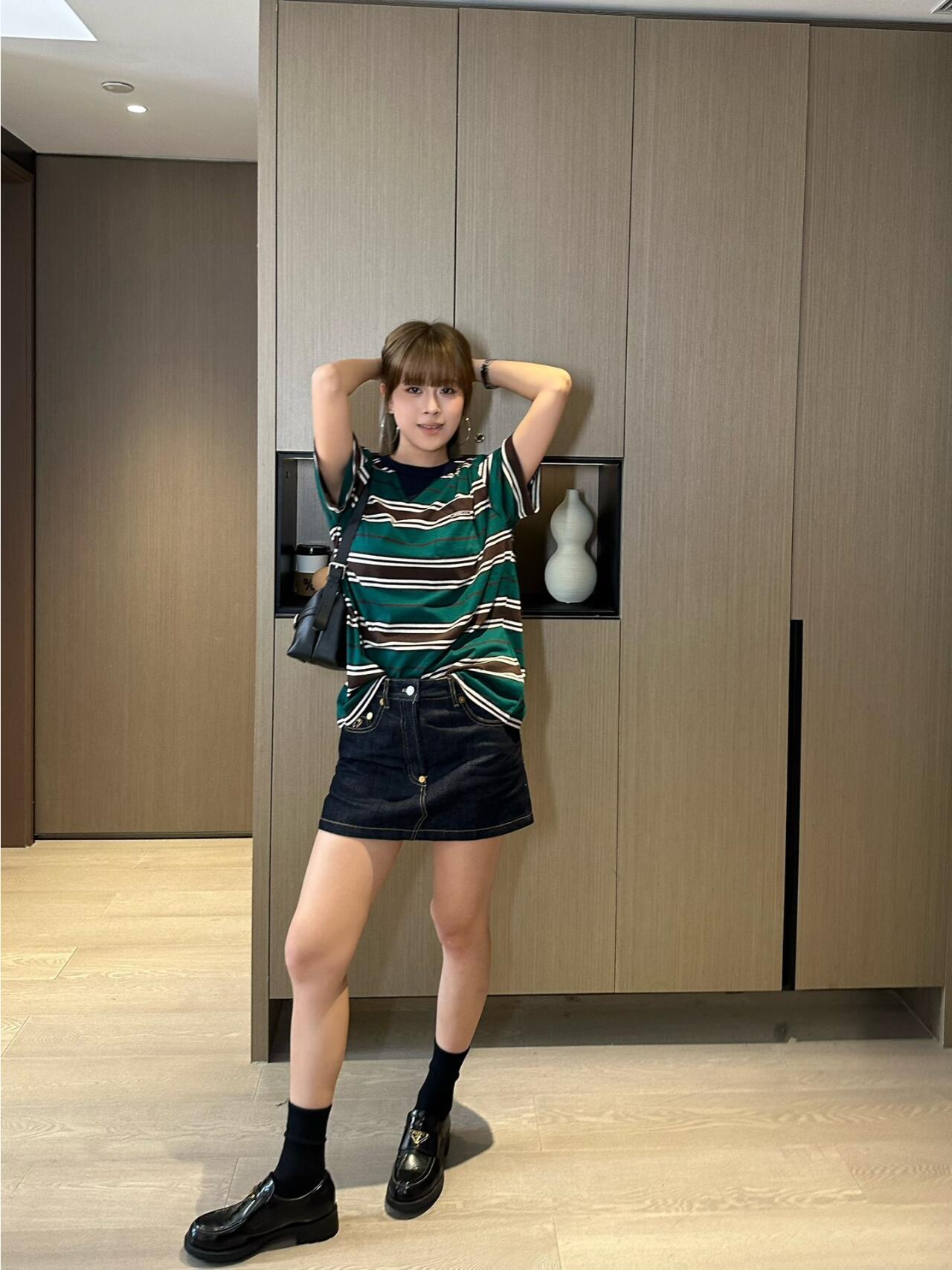 상세 이미지