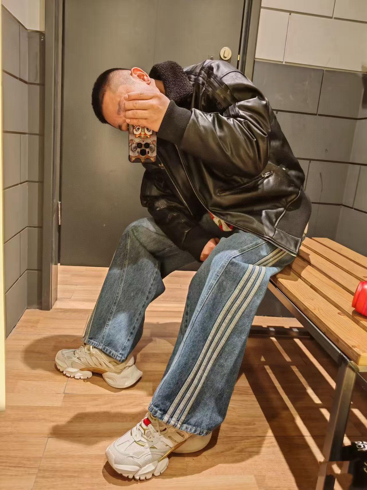 상세 이미지