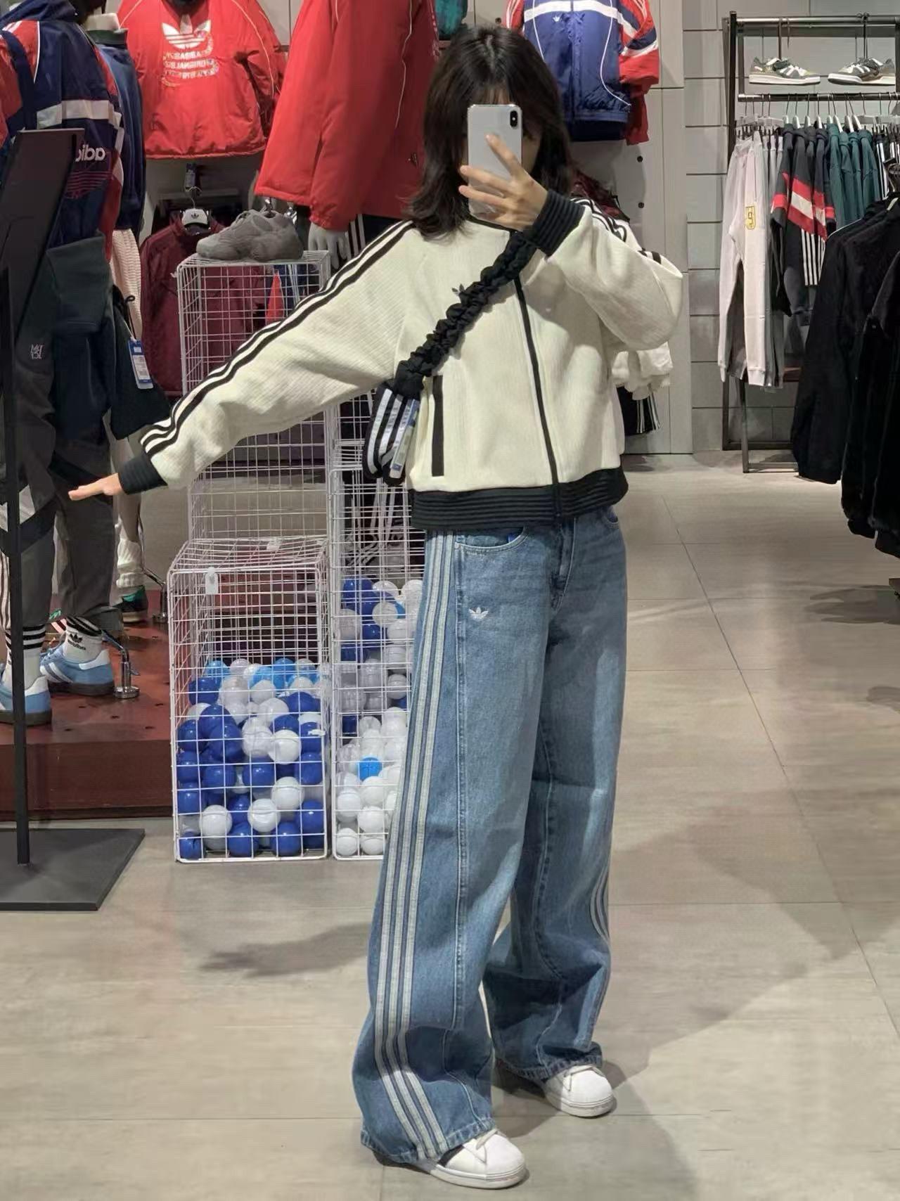 상세 이미지