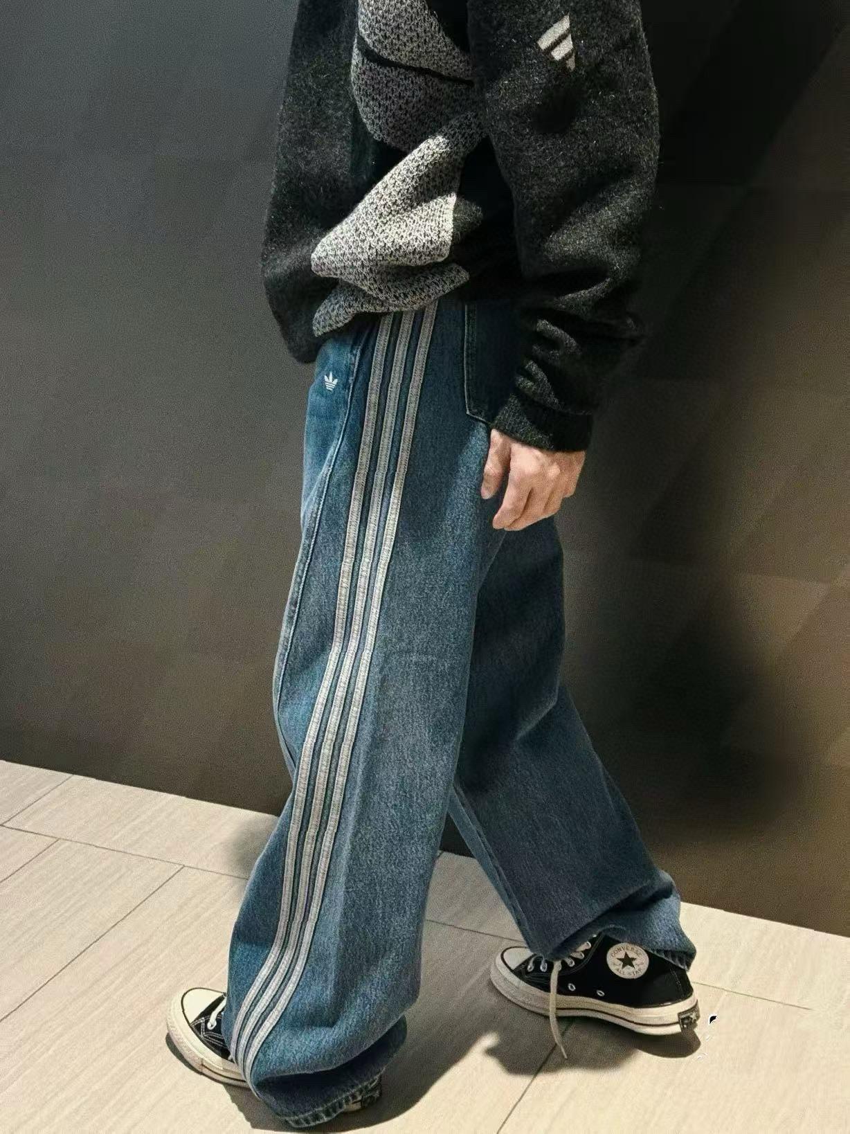 상세 이미지