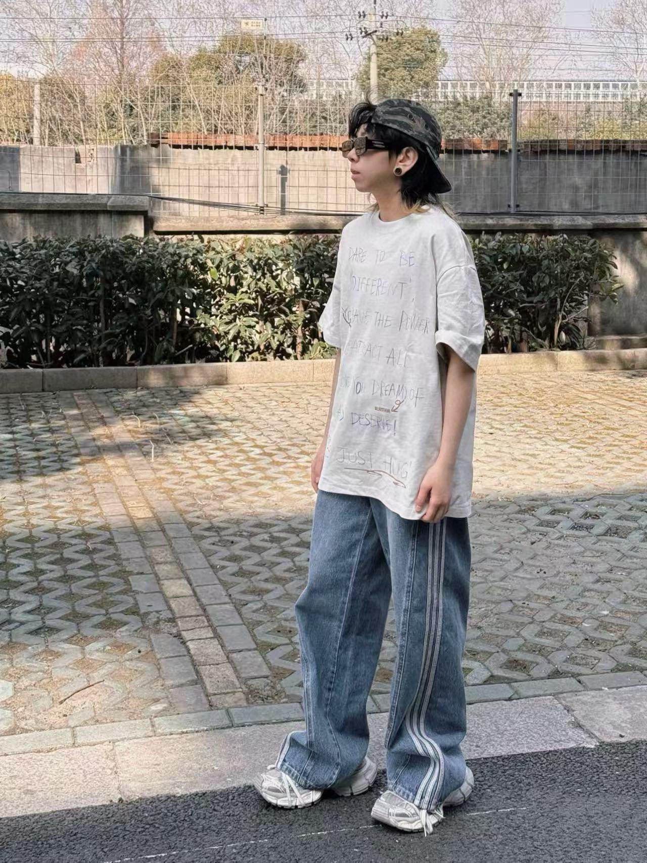 상세 이미지