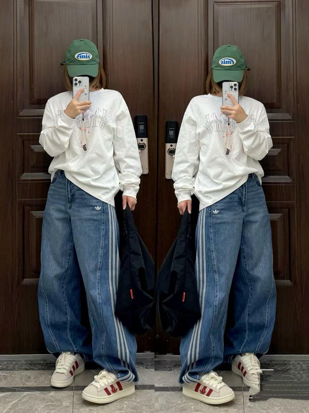 상세 이미지