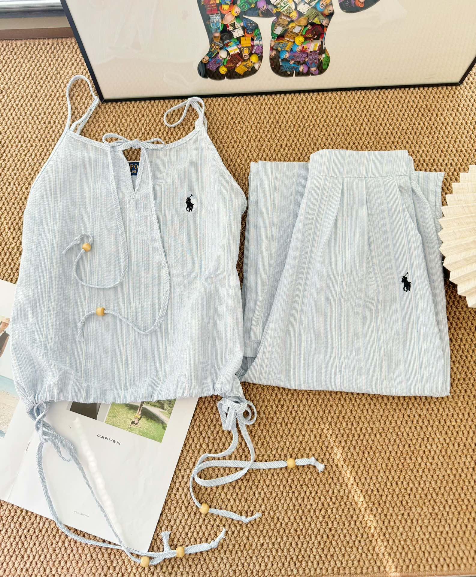 상세 이미지