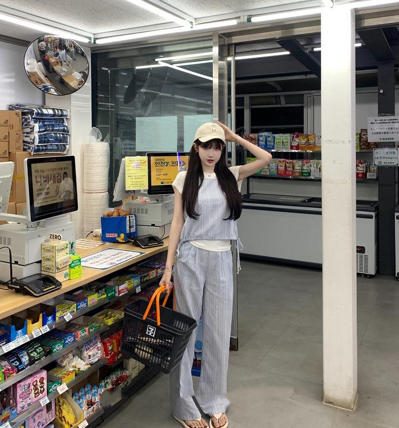 상세 이미지