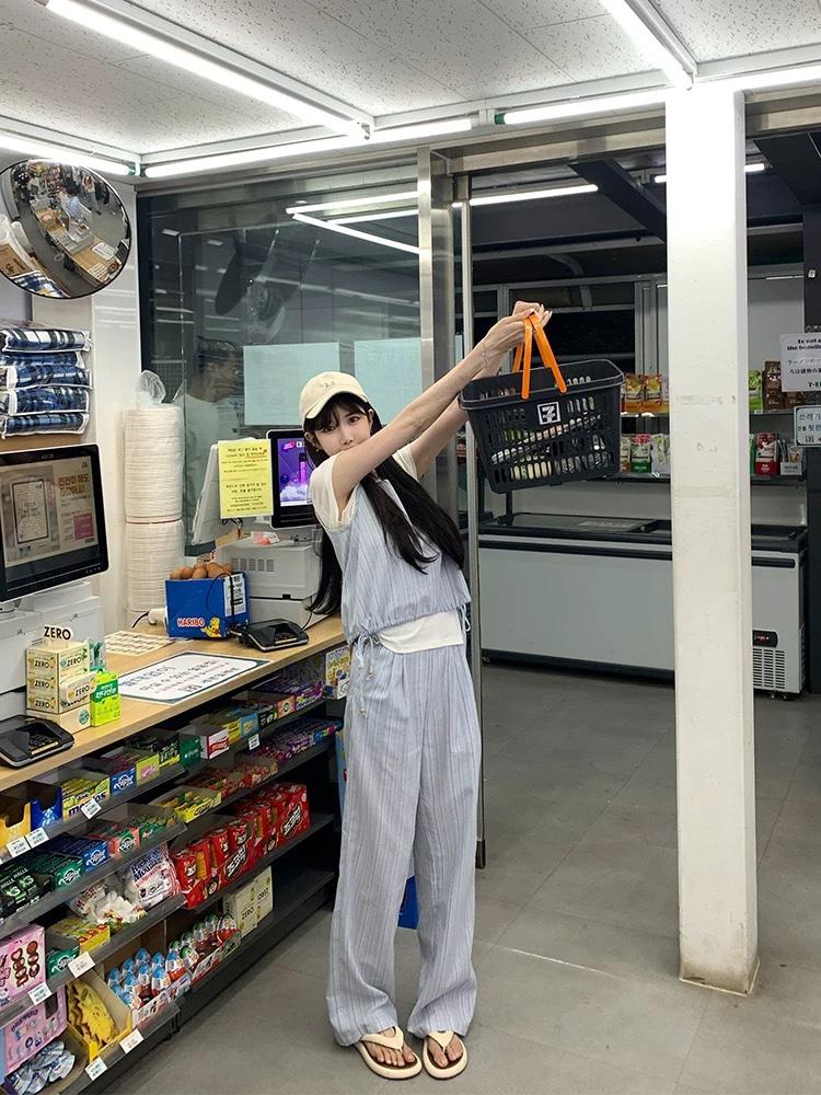 상세 이미지