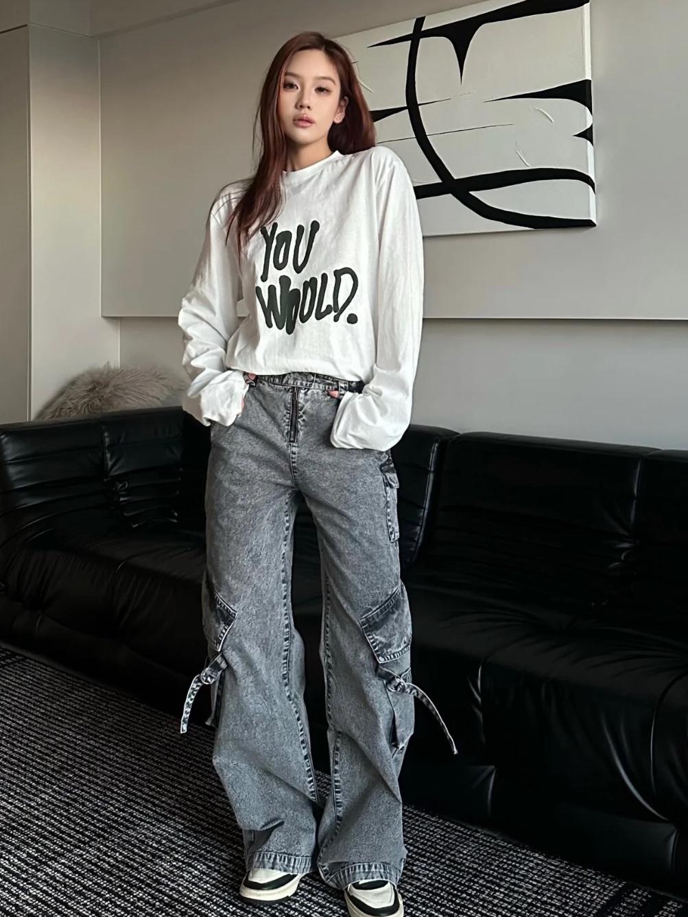 상세 이미지