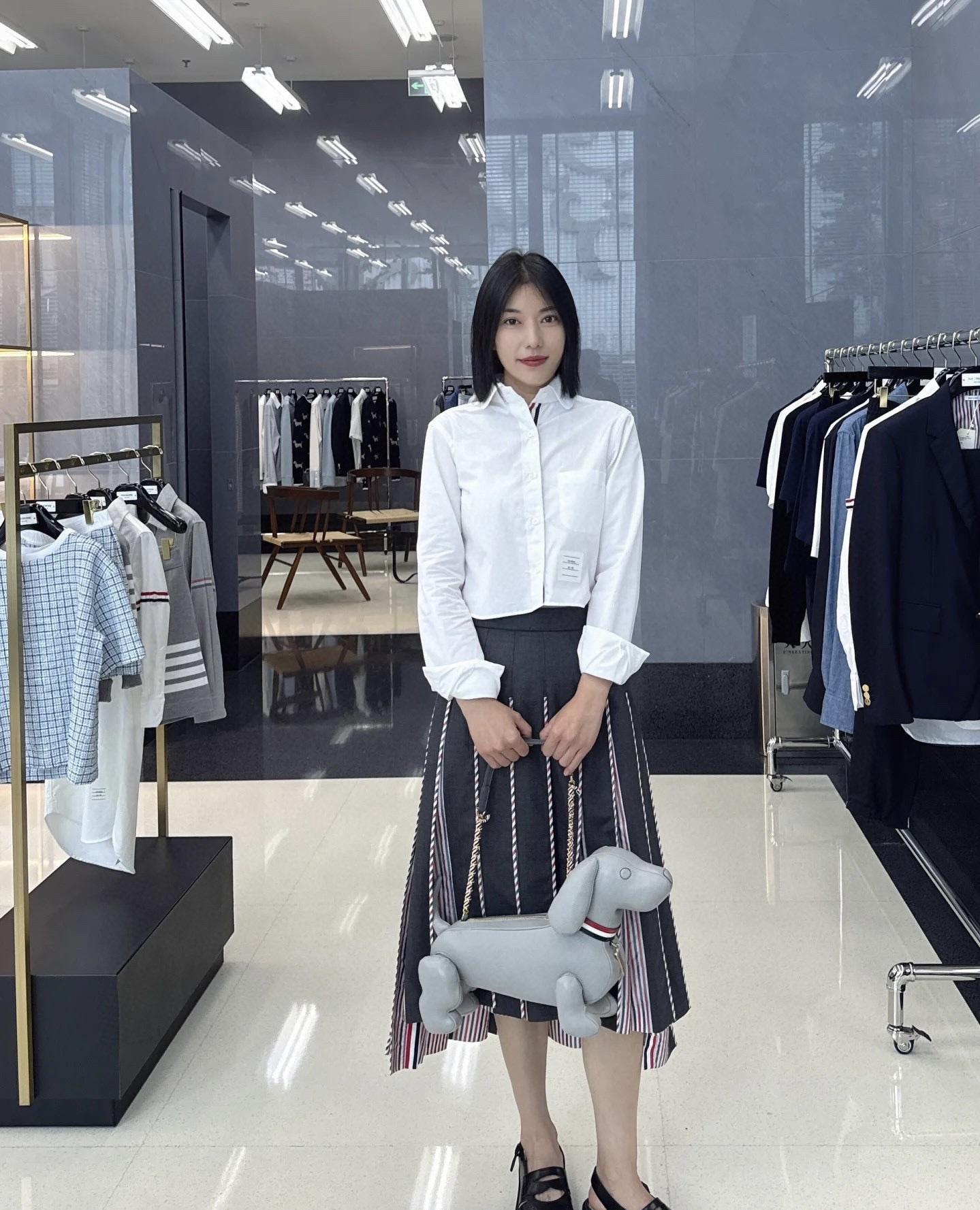 상세 이미지