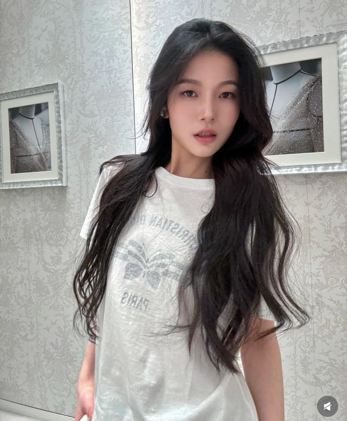 상세 이미지