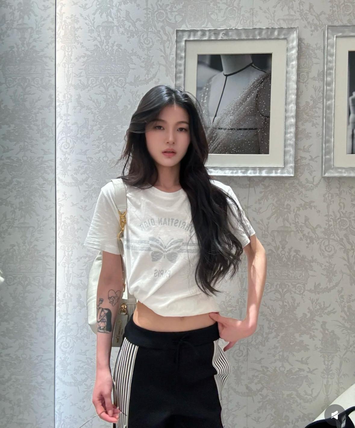 상세 이미지