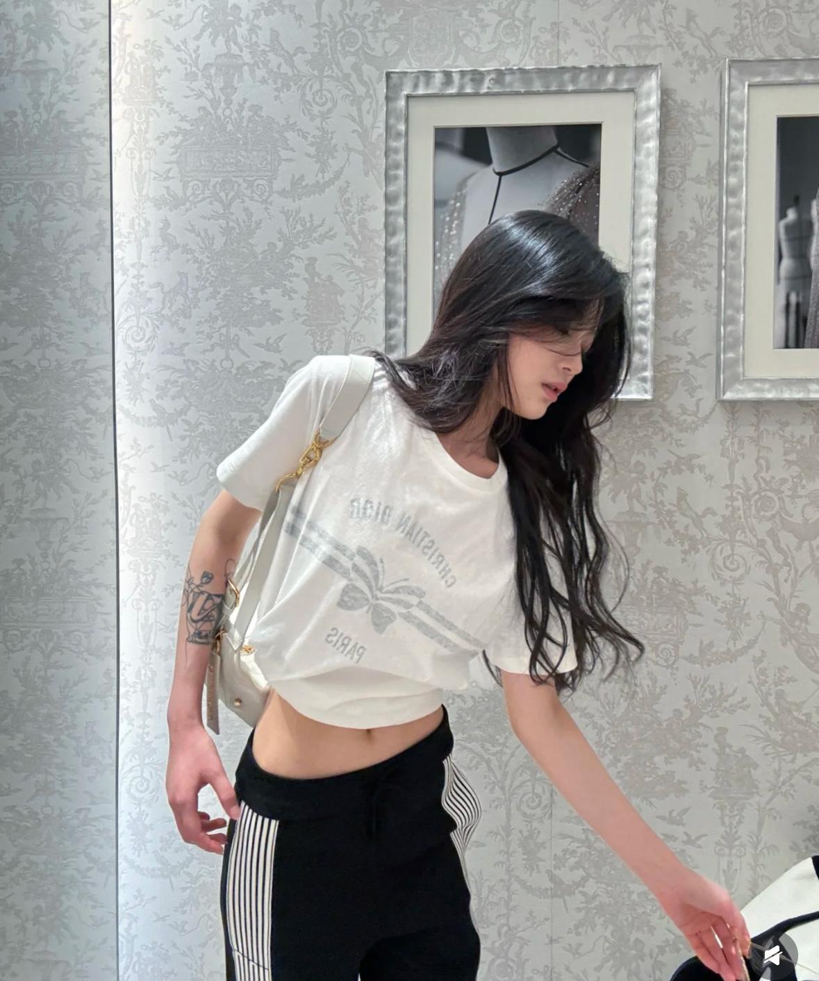 상세 이미지