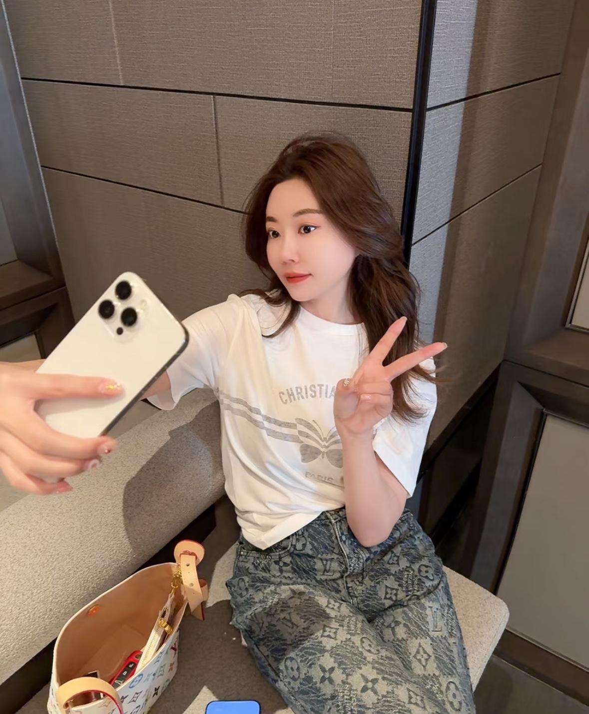 상세 이미지