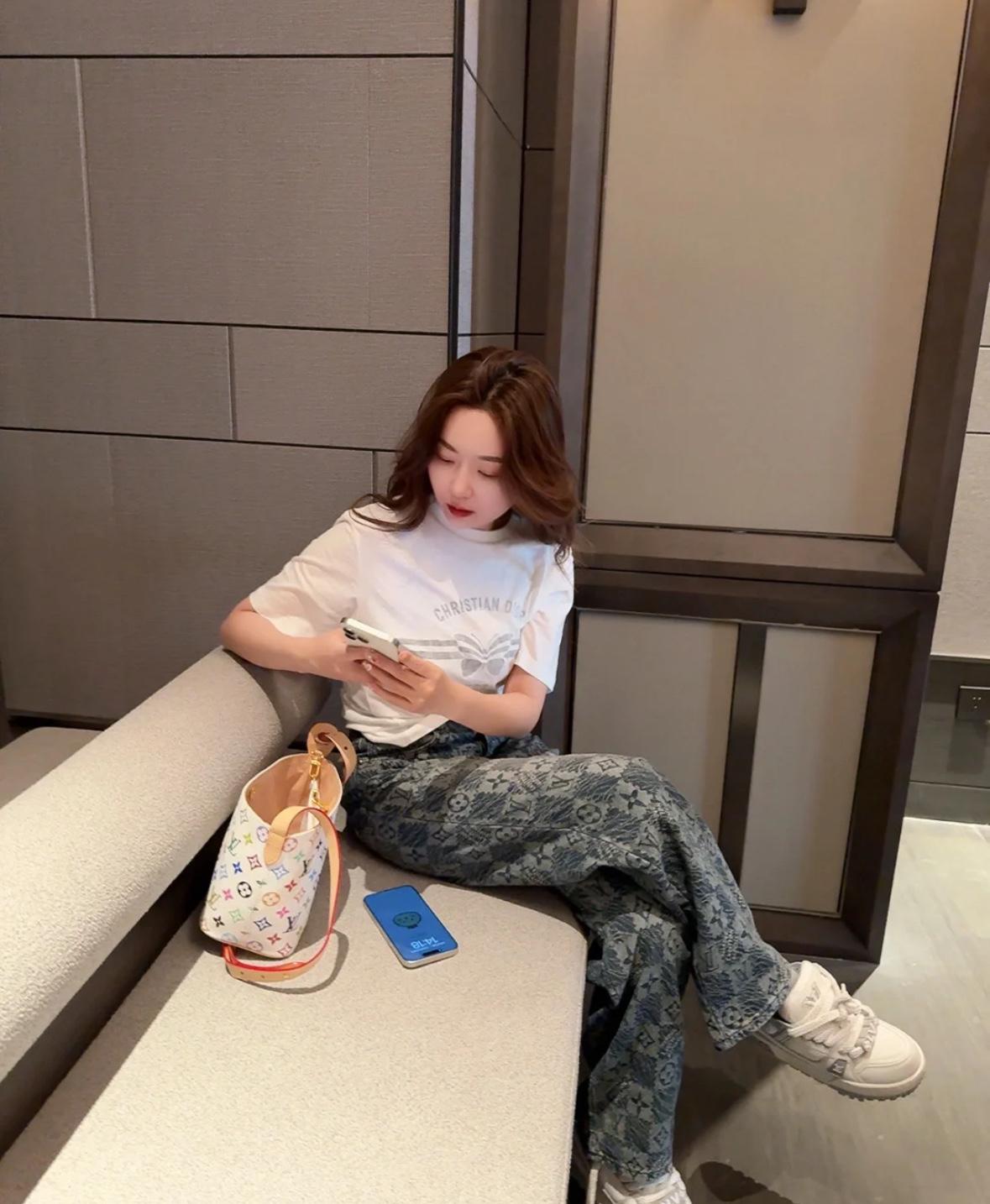 상세 이미지