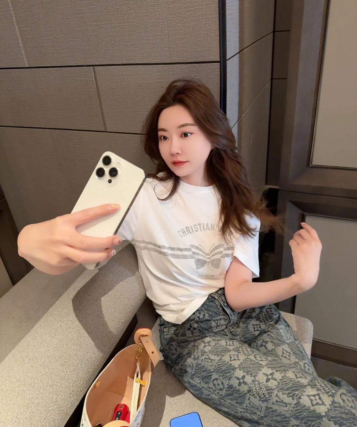 상세 이미지