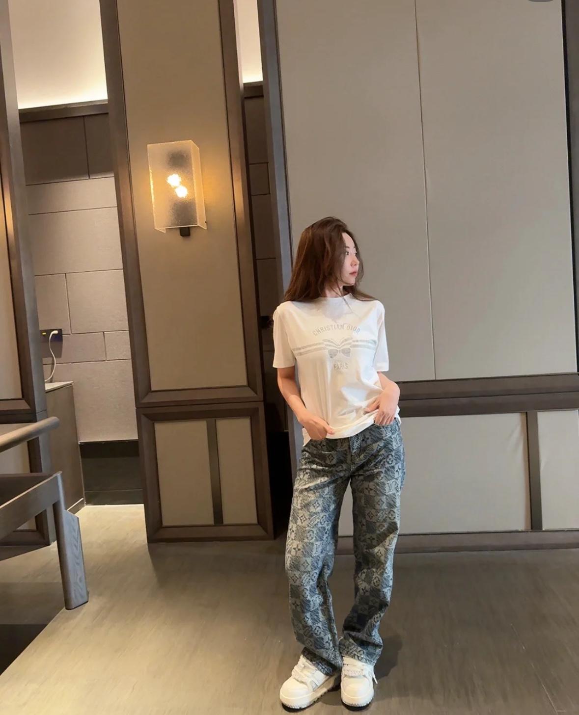 상세 이미지