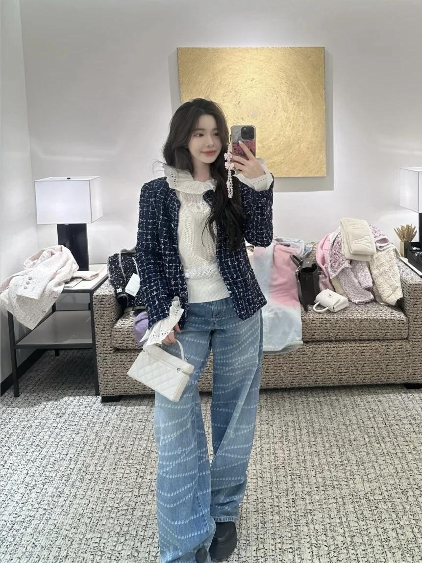 상세 이미지