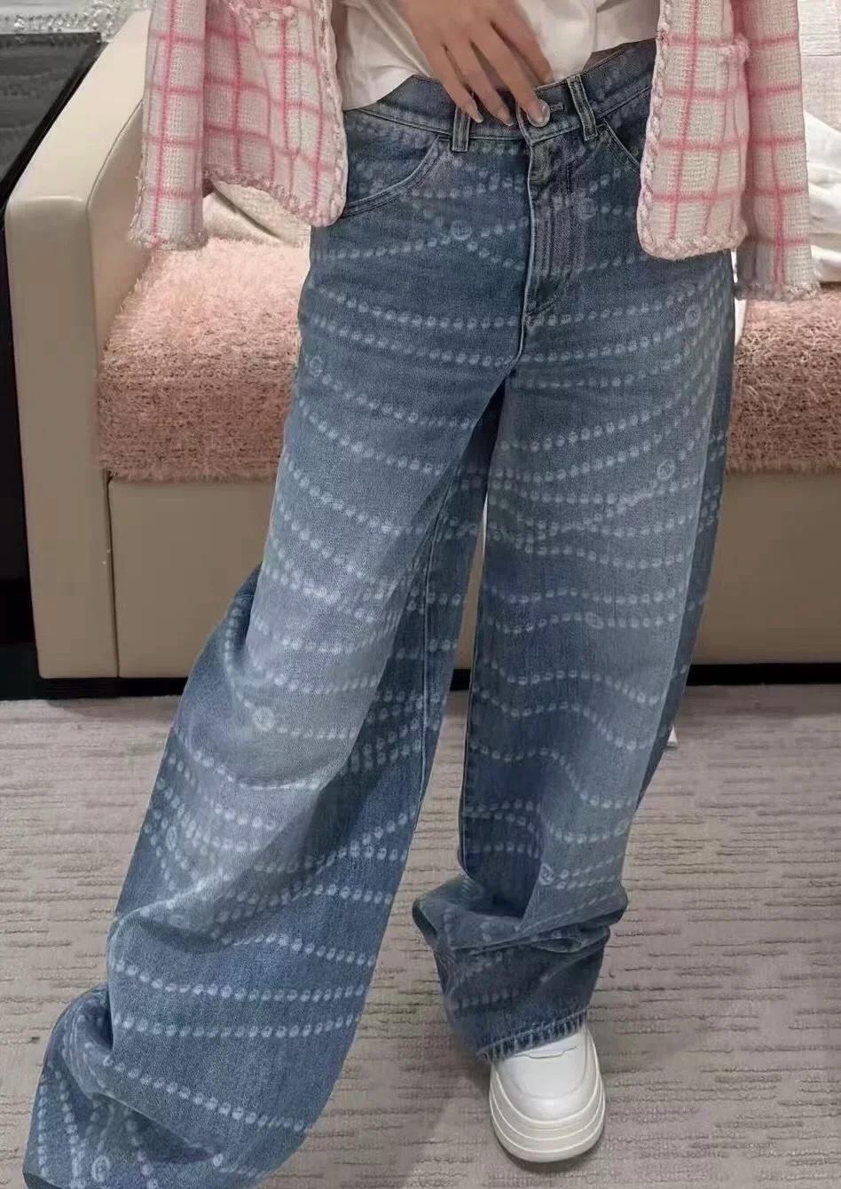 상세 이미지