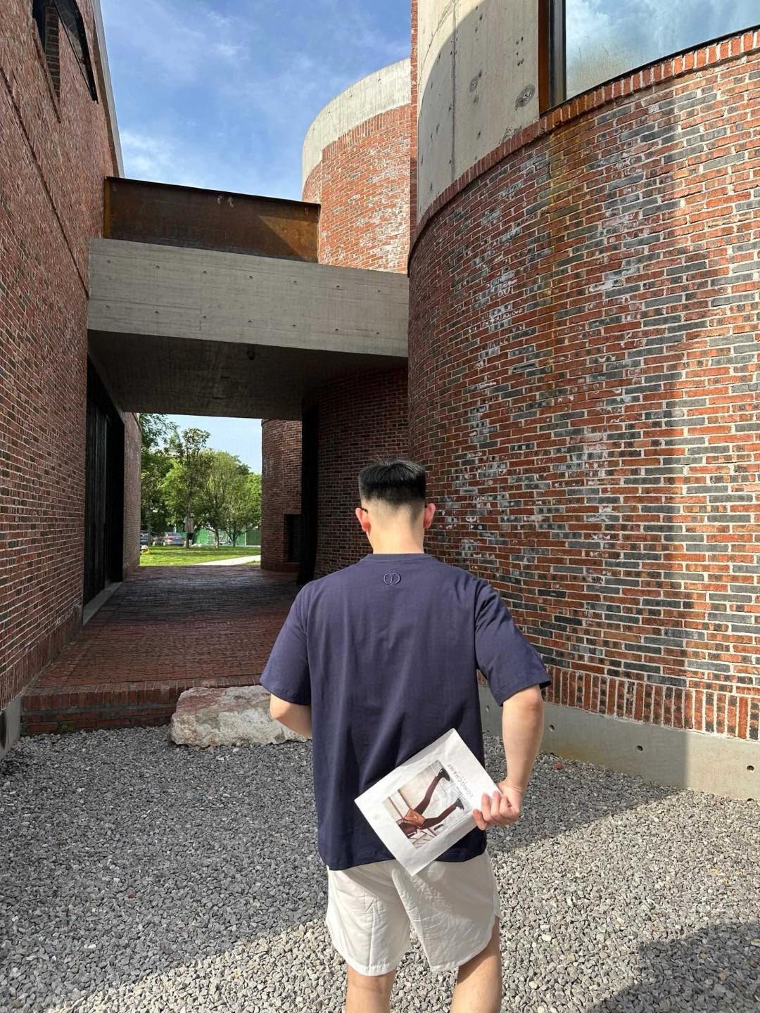 상세 이미지