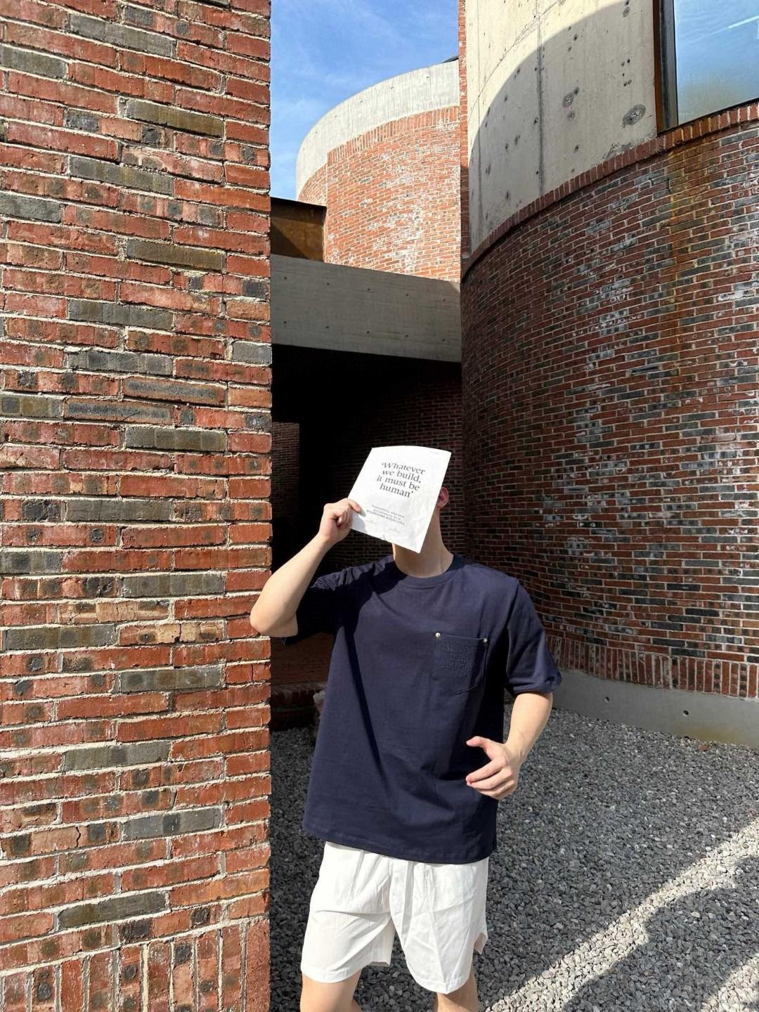 상세 이미지