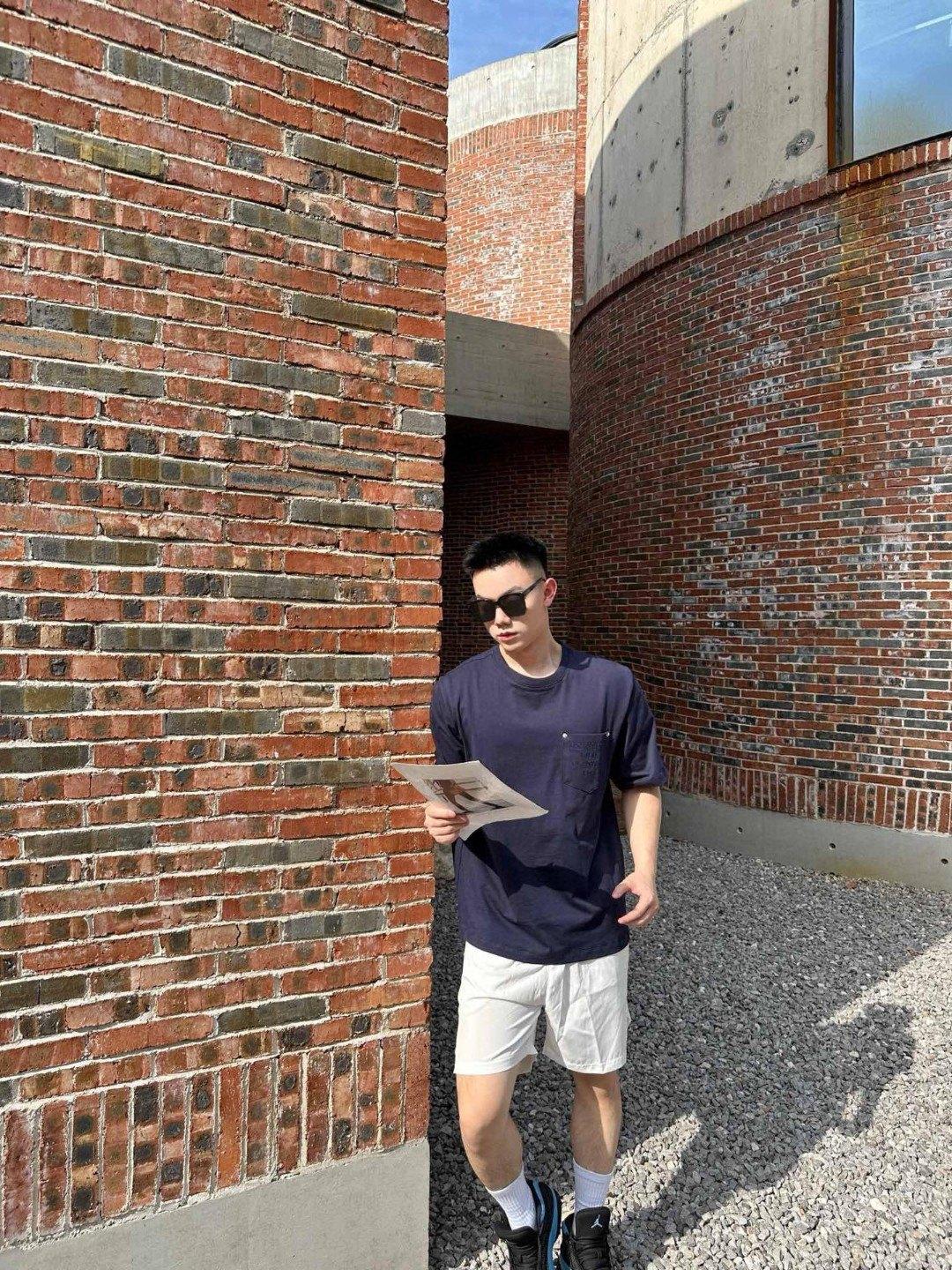 상세 이미지
