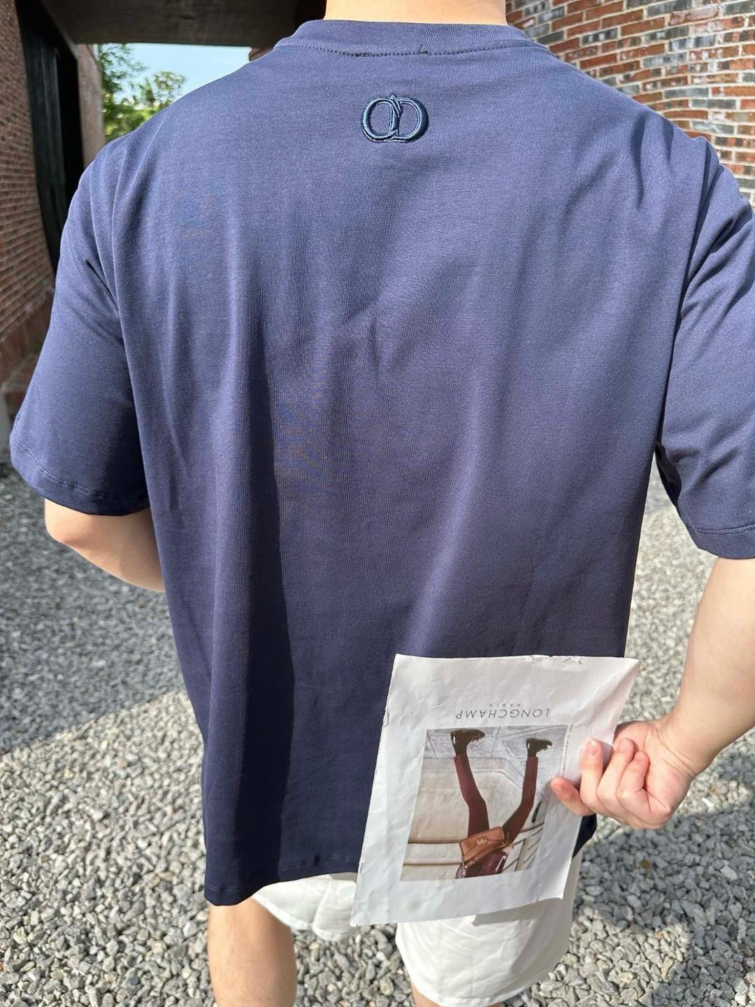 상세 이미지