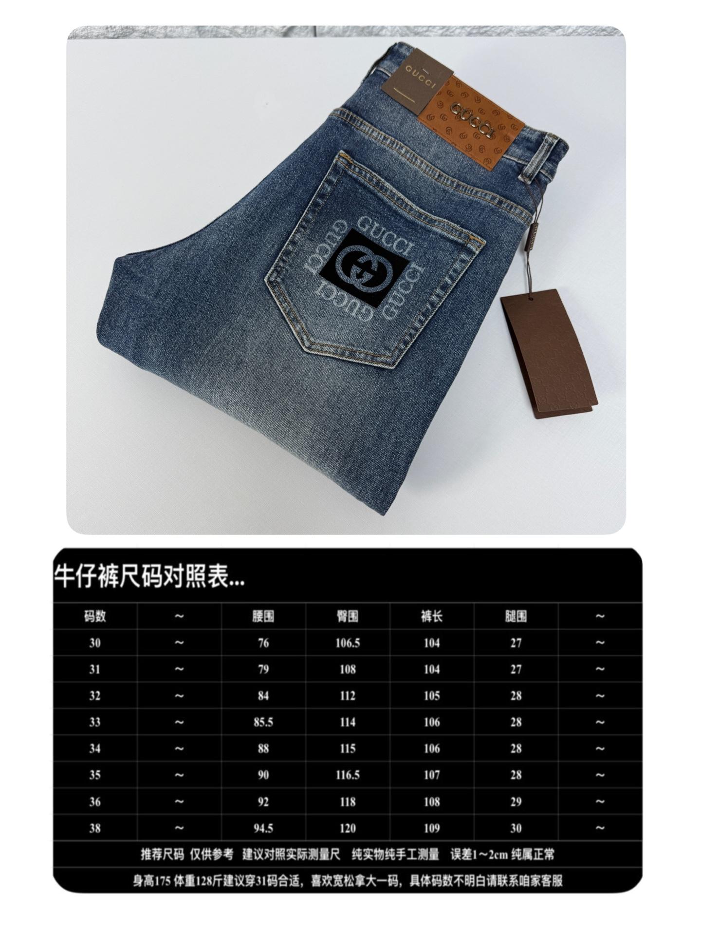 상세 이미지
