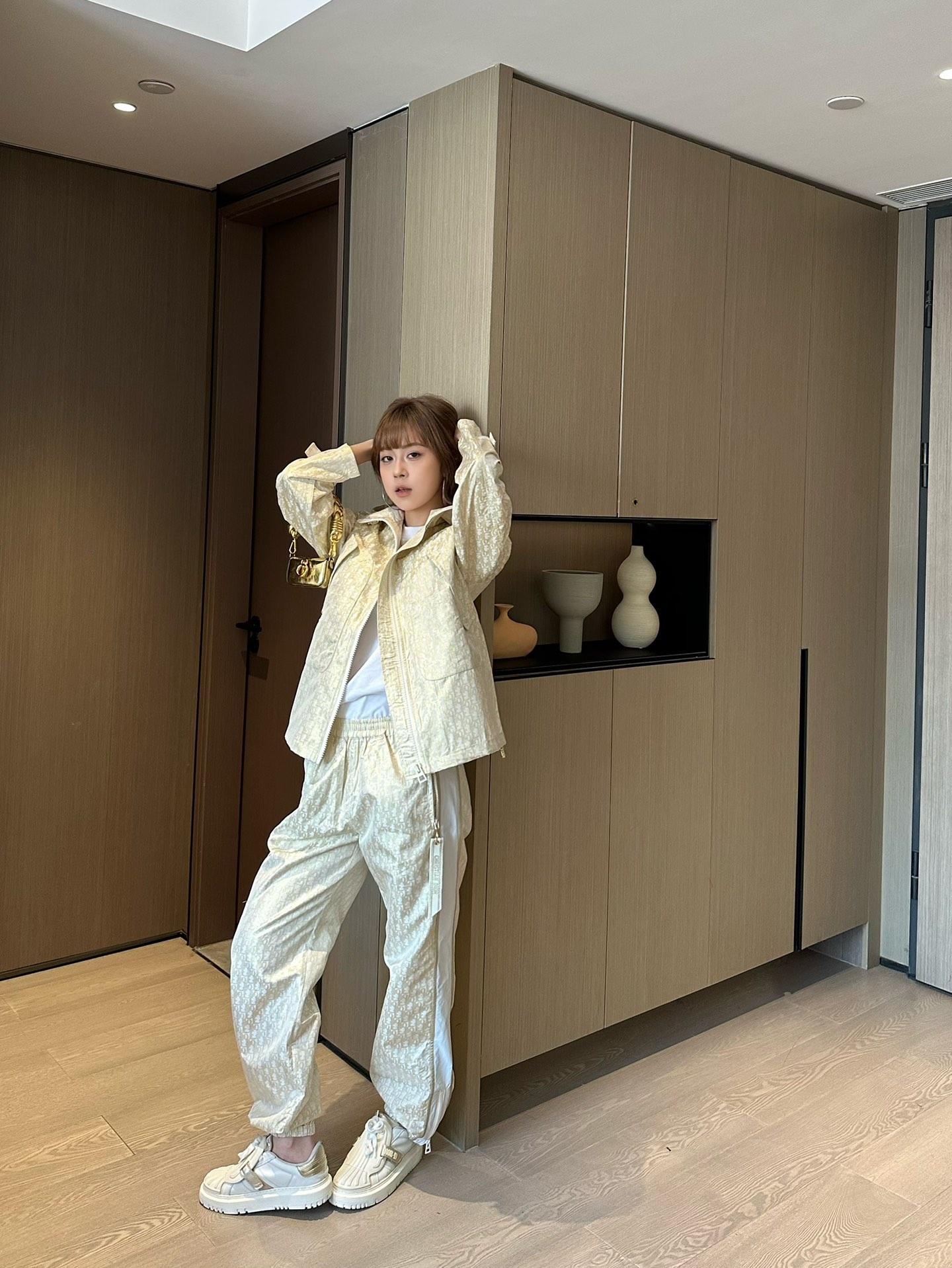 상세 이미지