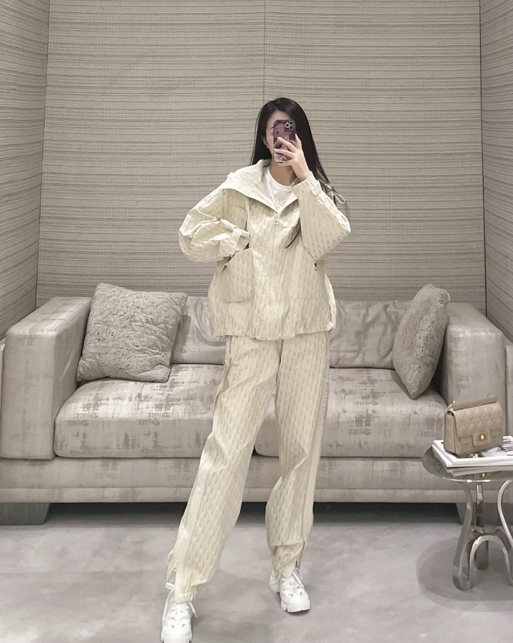 상세 이미지