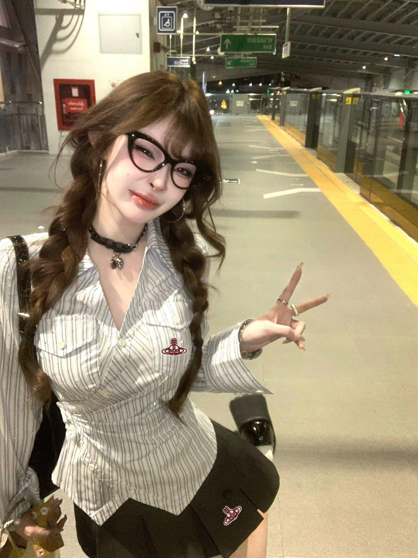 상세 이미지