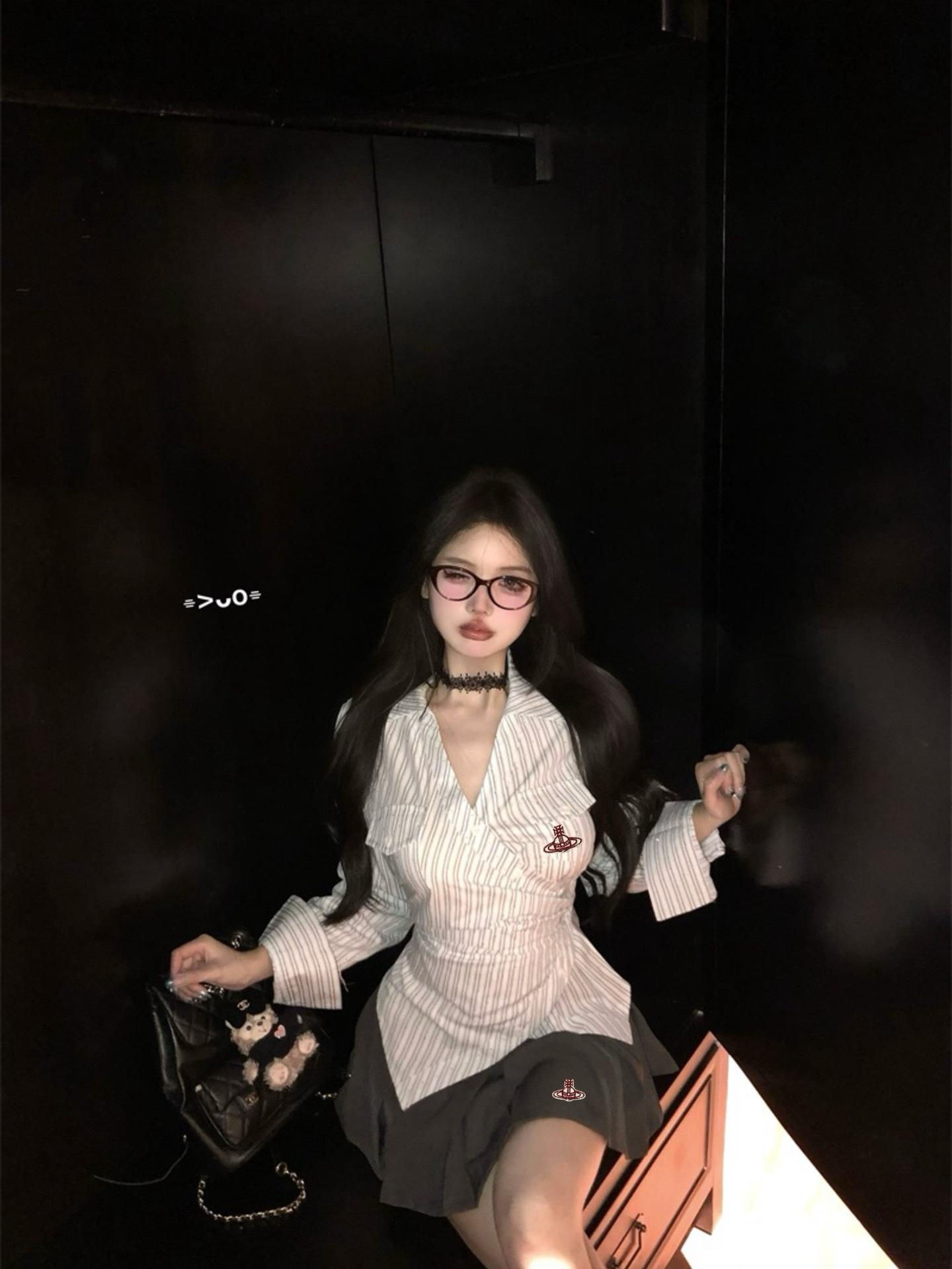 상세 이미지