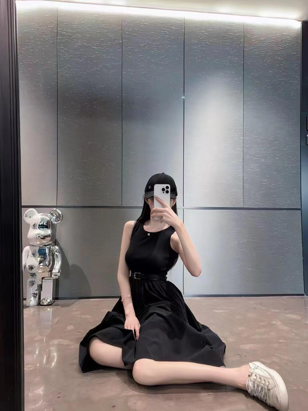 상세 이미지