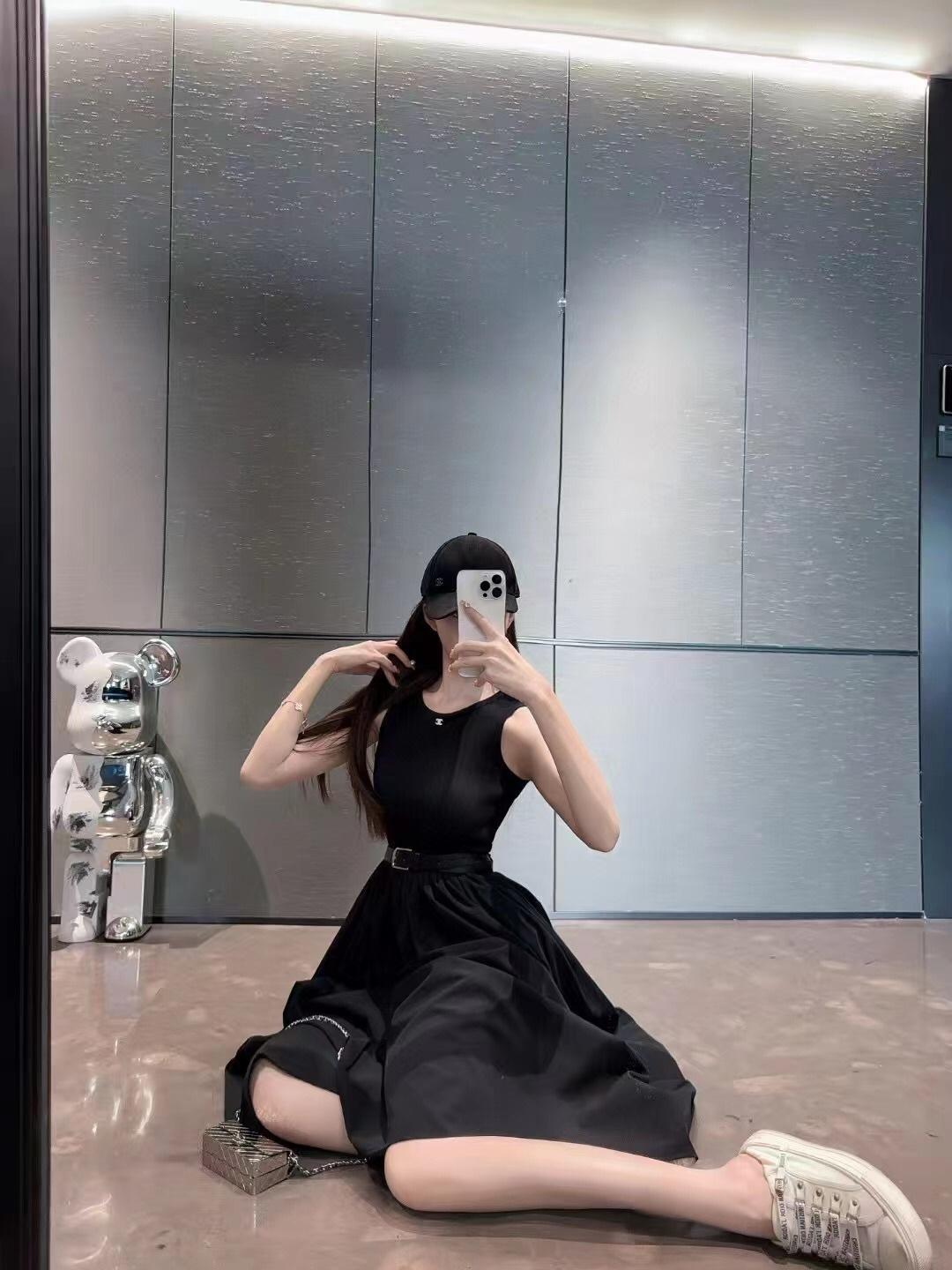 상세 이미지