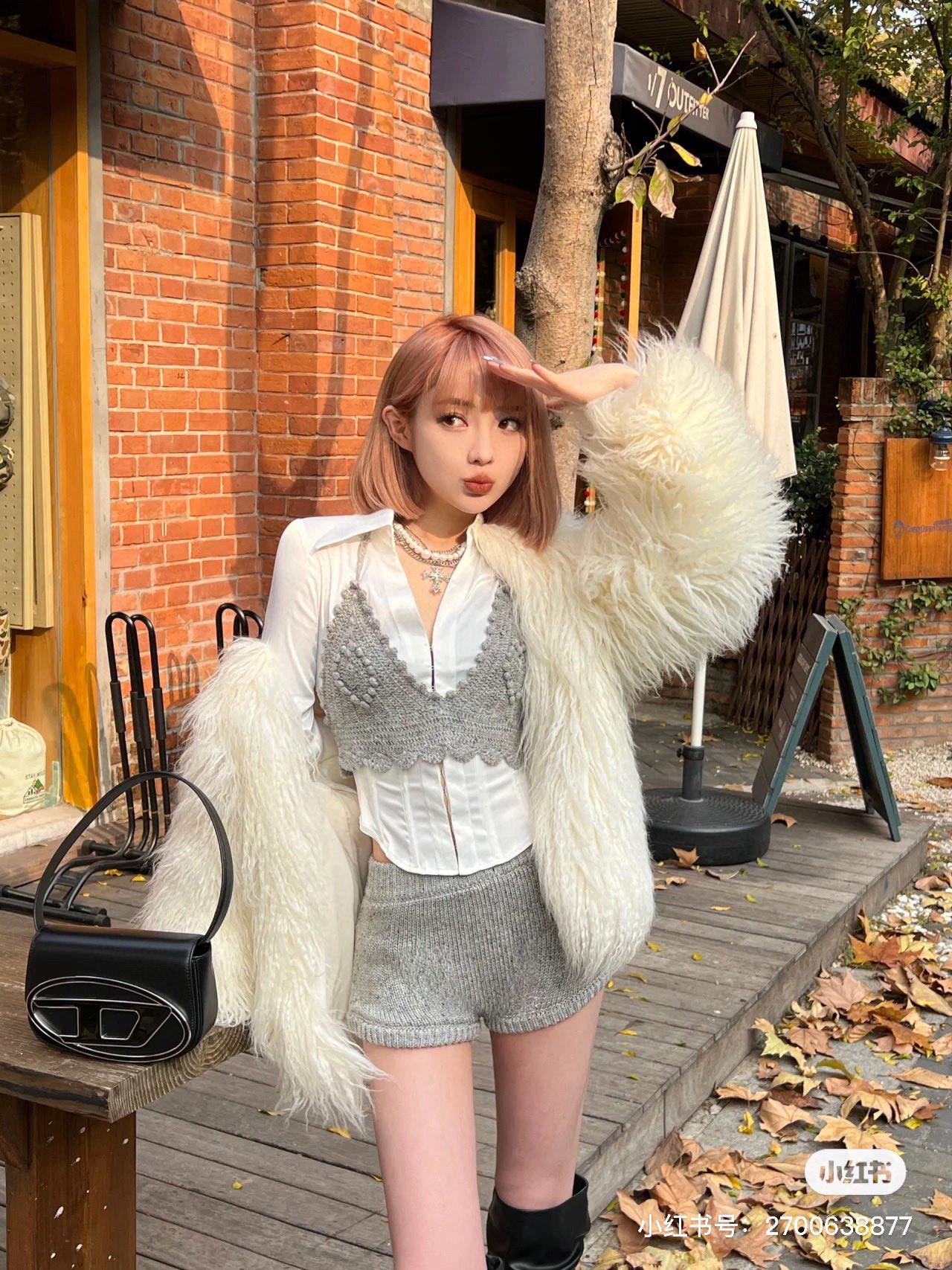 상세 이미지