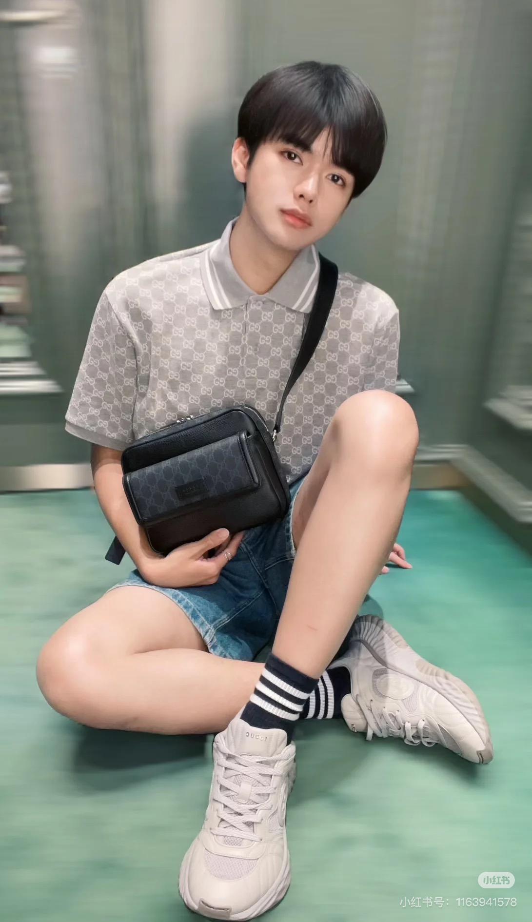 상세 이미지