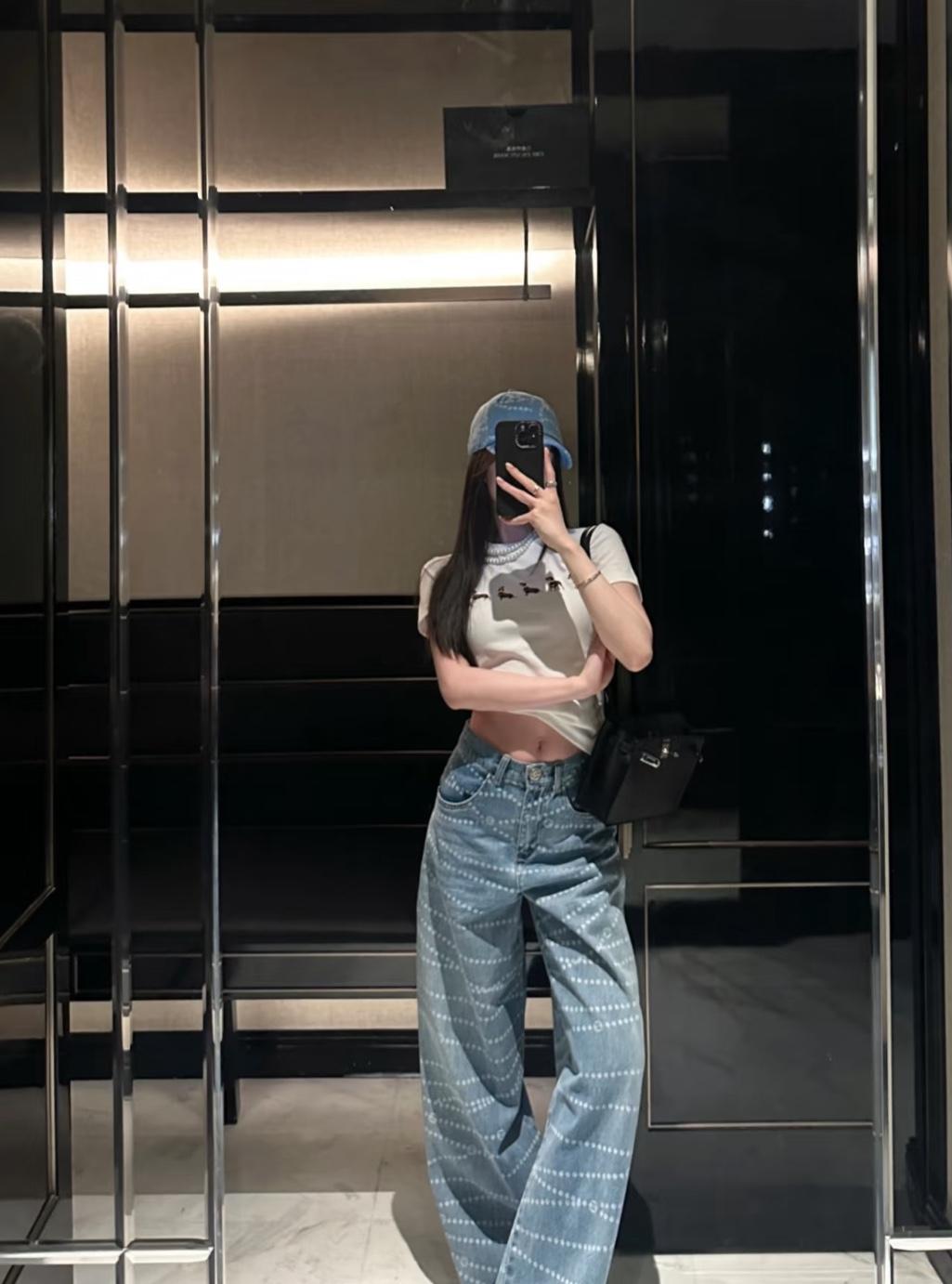 상세 이미지