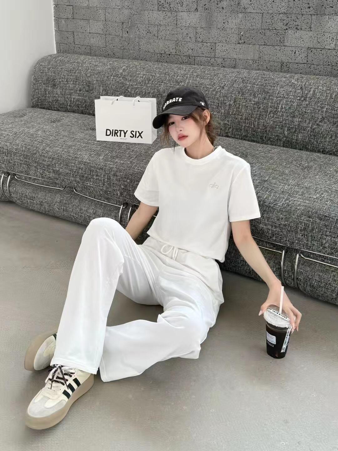 상세 이미지