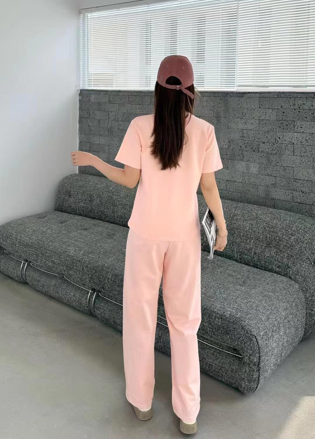 상세 이미지