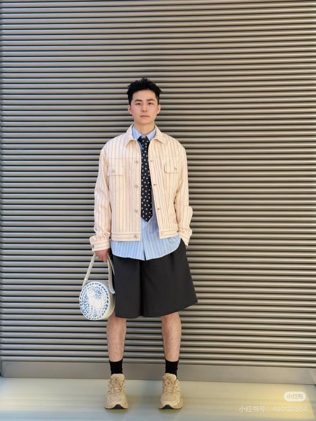 상세 이미지