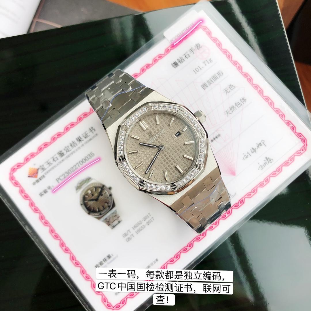 상세 이미지