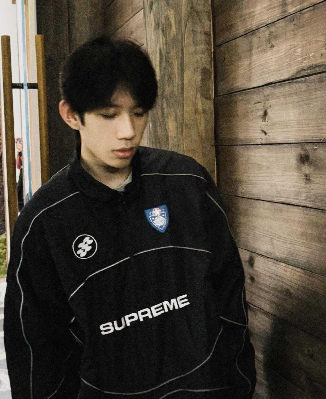 상세 이미지