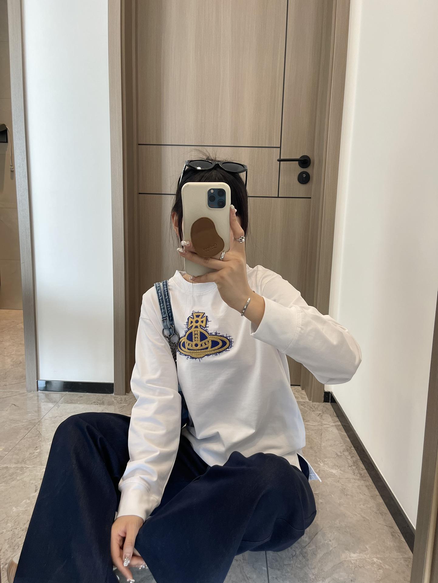 상세 이미지